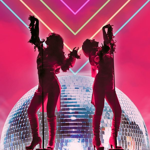 Abba Dream