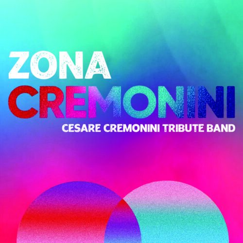 Zona Cremonini